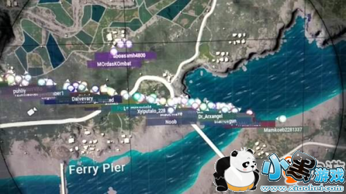 �������������ˢ��ű� 