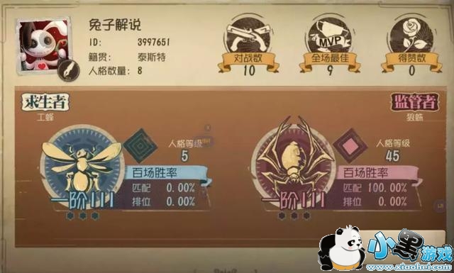 �����˸���ǿС��ӵ� �����˸�С�����ּӵ��츳����/����