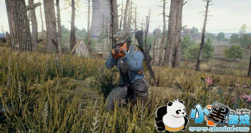 �������������ˢ��ű� 