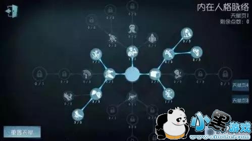 �����˸���ǿС��ӵ� �����˸�С�����ּӵ��츳����/����