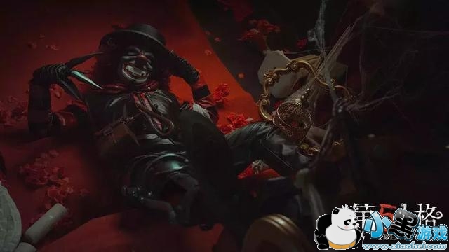 �����˸���ǿС��ӵ� �����˸�С�����ּӵ��츳����/����