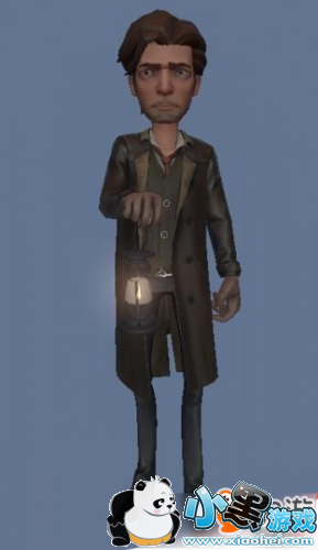 �����˸���Ӫ����̳̻��� �����˸���Ӫ������ܼ�����