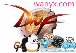 DNF乱斗之王称号怎么获得 DNF乱斗之王称号属性/穿戴效果详解 DNF乱斗之王称号怎么获得 DNF乱斗之王称号属性/穿戴效果详解