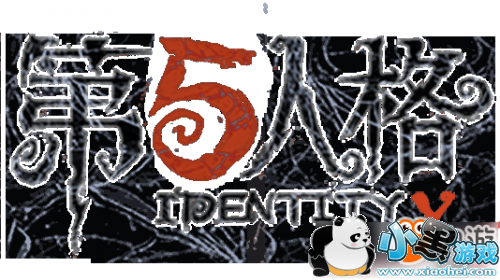 �����˸���Ӫ����̳̻��� �����˸���Ӫ������ܼ�����