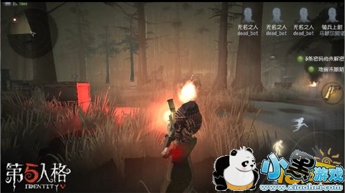 �����˸�����Ϸ������Ƽ� �����˸�����Ϸ����ݽ���