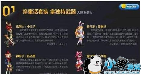 dnf��һ����̵� dnf2019�Ͷ�������ƺ��������һ��