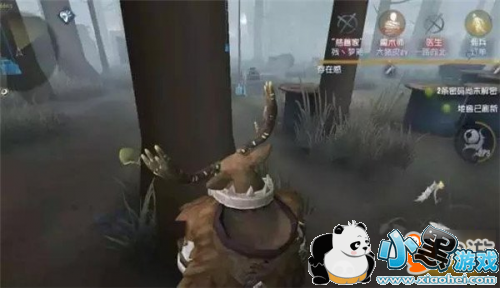 第五人格新手常犯的错误 第五人格常犯的错误有哪些一览 第五人格新手常犯的错误 第五人格常犯的错误有哪些一览