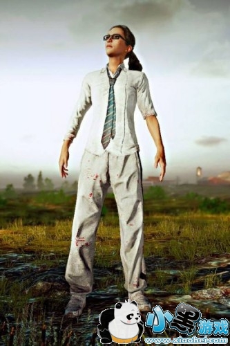 ���������ÿ����·����� ���������ÿ��������Ƽ� ����������ÿ���˧���·�����