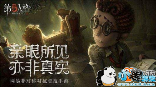 �����˸���ħһ�����ݿ��Ʒ������� �����˸���ħһ�����ݿ��Ʒ�������