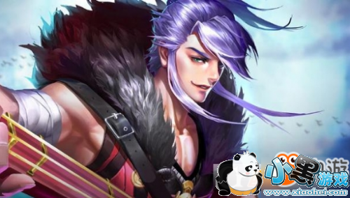 王者荣耀S11高渐离最佳出装推荐 王者荣耀S11高渐离出装详解 王者荣耀S11高渐离最佳出装推荐 王者荣耀S11高渐离出装详解