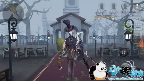 ˸ܿ˹ôʲô ܿ˹ͼĽ̳