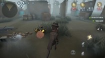 �����˸���������ôת�� �����˸����ת�㼼�ɹ���