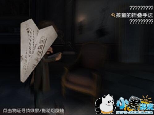 �����˸������������/���������� �����˸������������