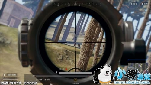 ������������������������ ��������������ɽ���