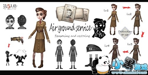 ˸վ츳ô ˸վ츳ӵ㹥