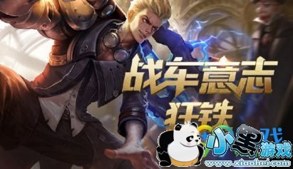 �°��м������ߵ����ĸ����淨 ������ҫ4��16��ÿ��һ���