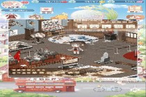 漣ůůС 漣ůůСݻ