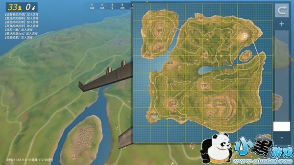 㳦ɶô 㳦ɶ淨Խ̳ 㳦ɶô