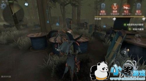 �����˸�������ô�Ź� �����˸�����Ź��淨����