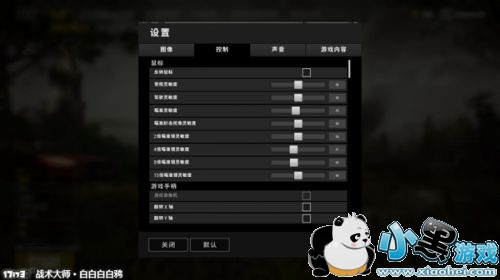 ������������������������ ��������������ɽ���