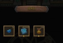 2019��˼���Թ������������´򷨹��Լ��� ��˼���Թ������������²ʵ���ȫ