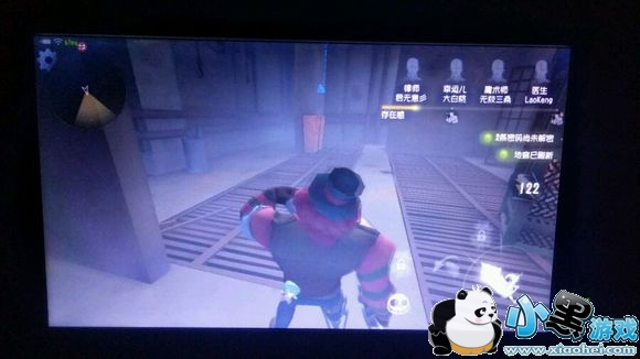 �����˸����õ�ͼBUG����� �����˸����õ�ͼBUG����Щλ��