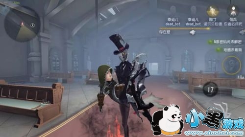 ˸ܿ˹ôʲô ܿ˹ͼĽ̳