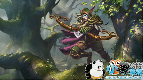 2019¯ʯ��˵Ů��ɭ�����������Կ����Ƽ� ¯ʯ��˵Ů��ɭ�����������п��鵥�����