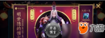������ҫ����������BUG��ô�� ������ҫ������BUG�������һ��