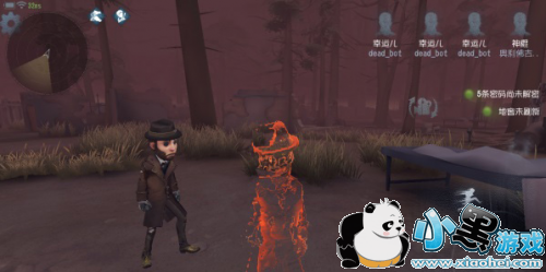 �����˸�ħ��ʦ��ô�� �����˸�ħ��ʦ���Խ���