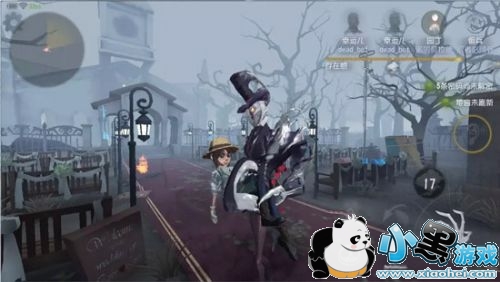 ˸ܿ˹ôʲô ܿ˹ͼĽ̳