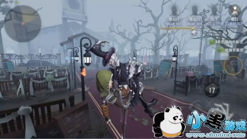 ˸ܿ˹ôʲô ܿ˹ͼĽ̳