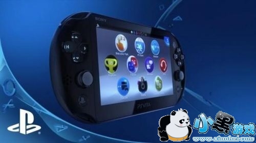 PS Vitaͣ������ô����/ʲôԭ�� PS Vitaͣ��ʱ�佫��2019��3��