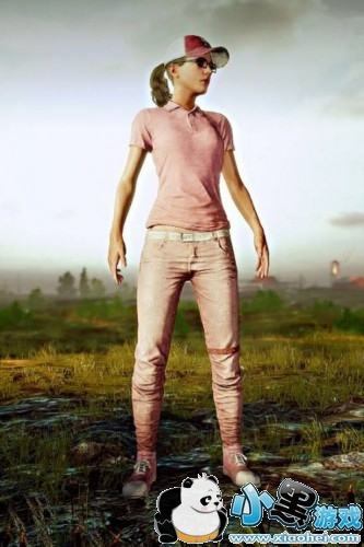 绝地求生好看的女装搭配推荐 绝地求生女装大佬搭配怎样最好看 绝地求生好看的女装搭配推荐 绝地求生女装大佬搭配怎样最好看