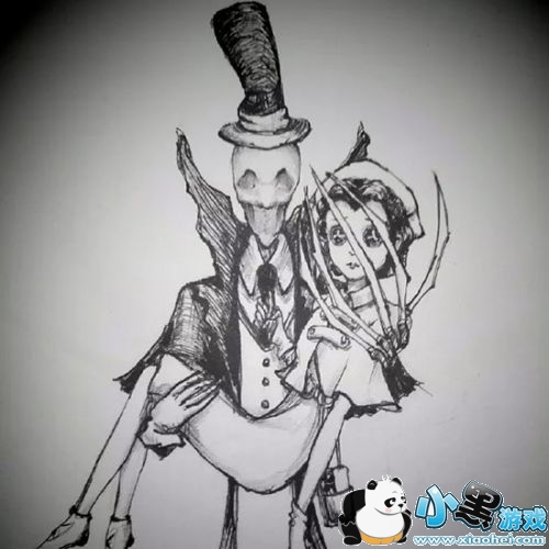 ˸ܿ˹ôʲô ܿ˹ͼĽ̳