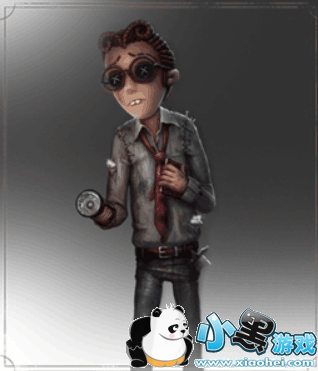 第五人格律师怎么玩 第五人格律师攻略介绍 第五人格律师怎么玩 第五人格律师攻略介绍