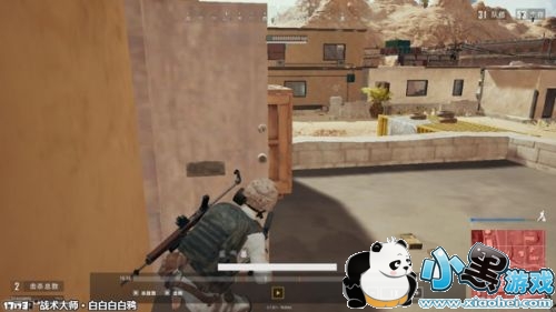 ������������������������ ��������������ɽ���