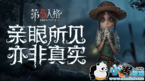 �����˸���Ϸ������� �����˸���Ϸ���ｲ��/�����༼�����