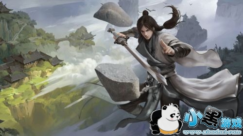 ��������2��������MV�廭�ع� �������ս�ҽ���