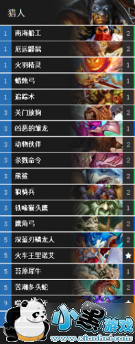 2019¯ʯ��˵Ů��ɭ�����������Կ����Ƽ� ¯ʯ��˵Ů��ɭ�����������п��鵥�����