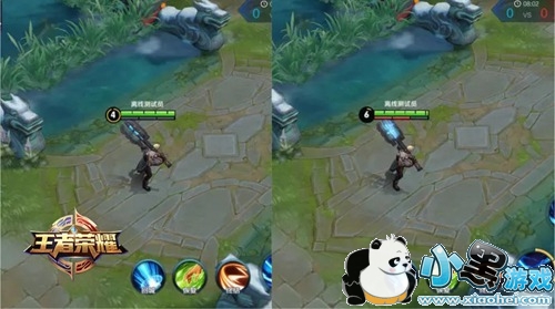 ������ҫ�������ܽ���/������ô�� ������ҫ�������Ի���