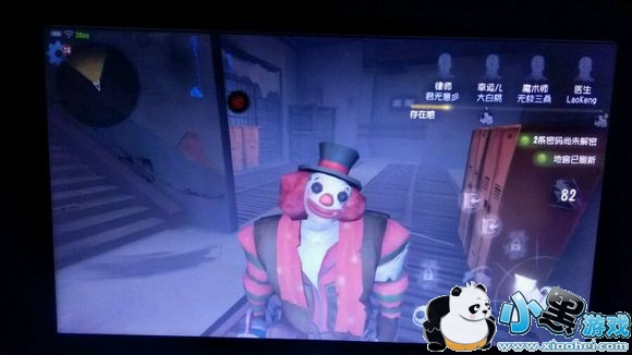 �����˸����õ�ͼBUG����� �����˸����õ�ͼBUG����Щλ��