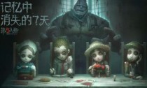�����˸�ͨ���츳�ӵ� �����˸�ȫ��ɫ�츳�ӵ����
