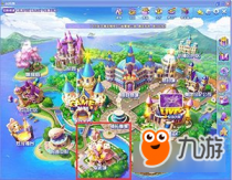 QQ�������θ�������ô��� QQ�����������ôʹ��
