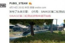 ��������4��17�ո������� 4x4С��ͼ���β��Կ���