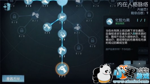 �����˸���Ϸ������� �����˸���Ϸ���ｲ��/�����༼�����