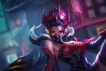 ������ҫS11����װ������ ��װ������/�������ƸĶ�