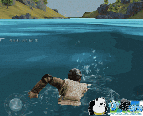 ��Ұ�ж�ˮ��ģʽ��ô�� ˮ��ģʽ�淨����