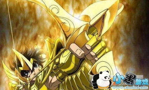 王者荣耀后羿艾欧洛斯皮肤外观一览 王者荣耀后羿艾欧洛斯皮肤怎么样 王者荣耀后羿艾欧洛斯皮肤外观一览 王者荣耀后羿艾欧洛斯皮肤怎么样