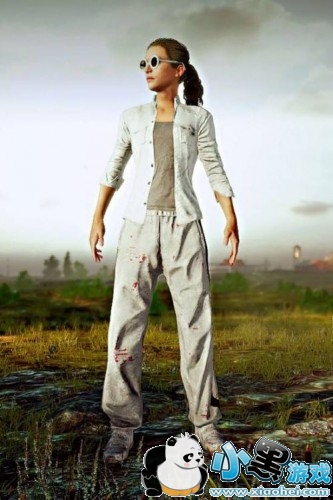 ���������ÿ����·����� ���������ÿ��������Ƽ� ����������ÿ���˧���·�����